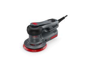 Szlifierka mimośrodowa MENZER ETS 125 5.0