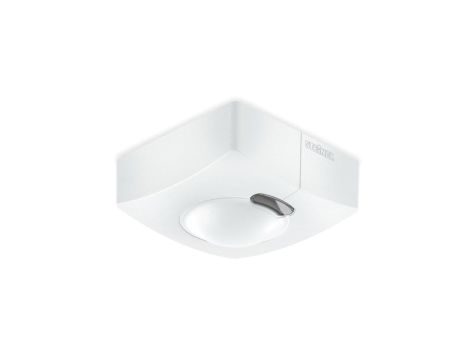Czujnik ruchu Steinel HF3360 COM1 AP kwadrat