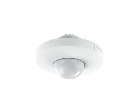 Czujnik ruchu Steinel IS345 COM1 UP okrągły