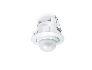 Czujnik ruchu Steinel ISD 360 ECO Multipack 48 szt.