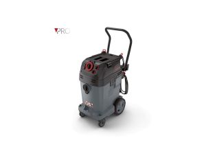 Odkurzacz MENZER VCM 550 PRO