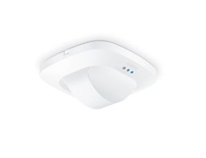 Czujnik obecności Steinel DUAL HF COM1 MP konfekcja 1 szt.