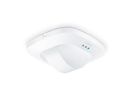 Czujnik obecności Steinel DUAL HF COM1 MP konfekcja 1 szt.