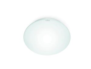 Oprawa 60W Steinel RS 16 L z czujnikiem