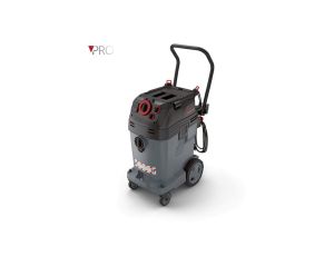 Odkurzacz MENZER VCH 550 PRO