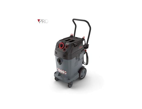 Odkurzacz MENZER VCH 550 PRO