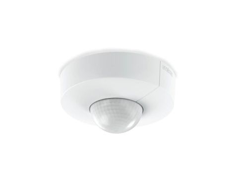 Czujnik ruchu Steinel IS3360 DALI-2 IPD AP okrągły