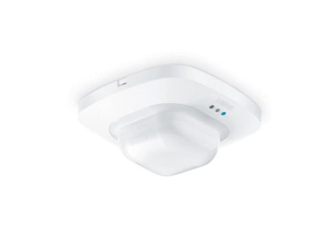 Czujnik obecności Steine HF 360-2 KNX UP