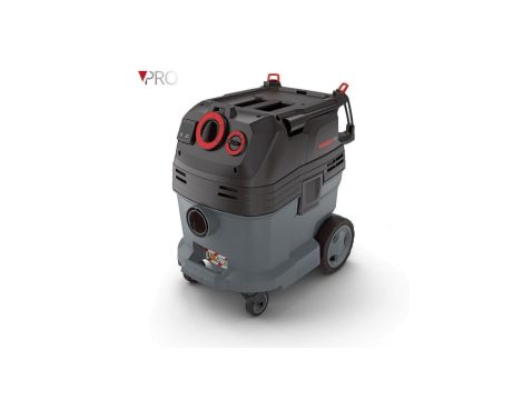 Odkurzacz MENZER VCL 530 PRO