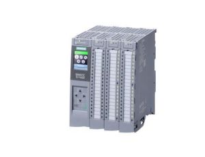 Jednostka centralna SIMATIC S7-1500 compact CPU CPU 1512C-1 PN 6ES7512-1CM03-0AB0