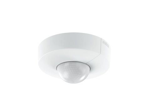 Czujnik ruchu Steinel IS345 COM1 AP okrągły