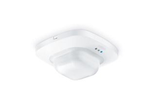 Czujnik obecności Steinel IR Quattro HD COM1 MP konfekcja 1szt