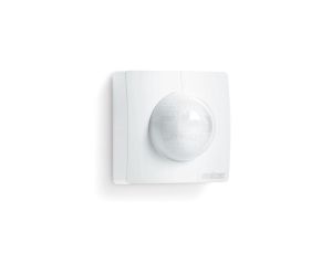 Czujnik ruchu Steinel IS3180 DALI-2 IPD AP kwadrat