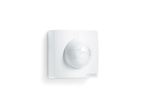 Czujnik ruchu Steinel IS3180 DALI-2 IPD AP kwadrat
