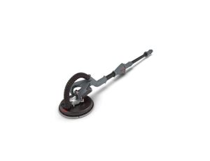 Szlifierka do gipsu MENZER LHS 225