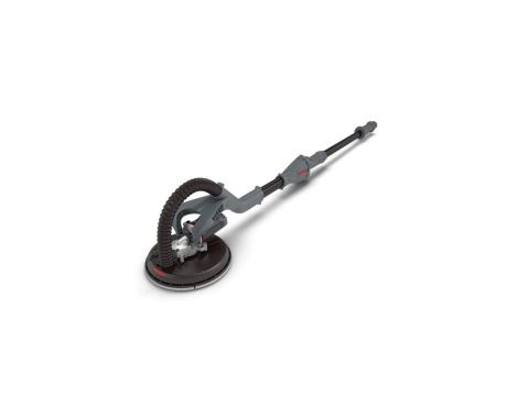 Szlifierka do gipsu MENZER LHS 225