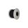 Kabel U/UTP typu linka kat.5e PVC 4x2x26/7AWG 100m czarna ALANTEC - ALANTEC