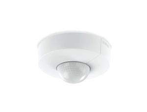 Czujnik ruchu Steinel IS3360 DALI-2 APC AP okrągły