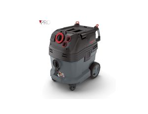 Odkurzacz MENZER VCM 530 PRO