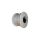 Kabel U/UTP typu linka kat.5e PVC 4x2x26/7AWG 100m szara ALANTEC - ALANTEC