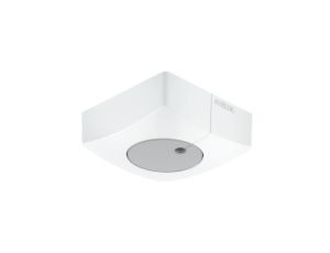 Czujnik światła Steinel Light Sensor Dual DALI-2 IPD AP kwadrat
