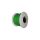 Kabel U/UTP typu linka kat.5e PVC 4x2x26/7AWG 100m zielona ALANTEC - ALANTEC
