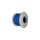 Kabel U/UTP typu linka kat.5e PVC 4x2x26/7AWG 100m niebieska ALANTEC - ALANTEC