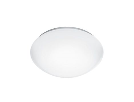 Oprawa LED 20W Steinel RS PRO LED P3 WW z czujnikiem