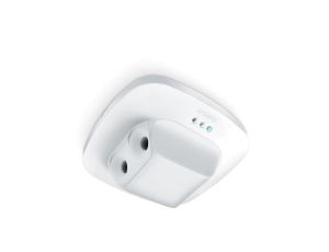 Czujnik obecności Steinel Dual US COM1