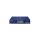 Switch GS-2210-8T2S PLANET 8-portowy przełącznik 10/100/1000T + 2-portowy 1000-SFP Web Smart Ethernet
