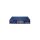 Switch 8xPoE 2xSFP GS-2210-8P2S PLANET 8-portowy przełącznik 10/100/1000T 802.3at PoE + 2-portowy 1000X-SFP Web Smart Ethernet