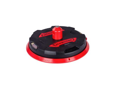 Zestaw rozwijak XB300 + trzpień uniwersalny 10174