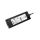 Zasilacz desktop 120W 12V 10A EBD12012