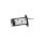 Zasilacz desktop 36W 12V 3A EBD3612