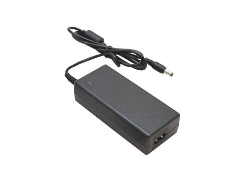 Zasilacz desktop 12V/6A