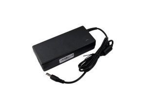 Zasilacz desktop 24V/3.5A EA 20084D1