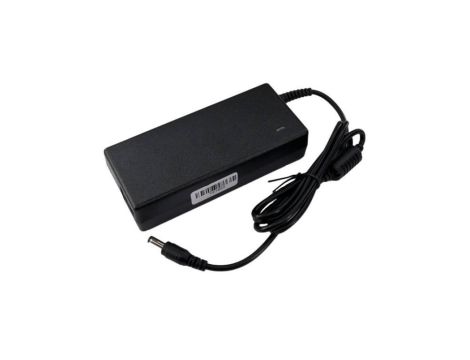 Zasilacz desktop 24V/3.5A EA 20084D1