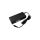 Zasilacz desktop 24V/3.5A EA 20084D1