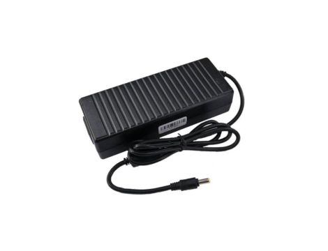 Zasilacz desktop 24V/5A EA 20120D1