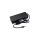 Zasilacz desktop 24V/5A EA 20120D1