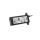 Zasilacz desktop 60W 12V 5A EBD6012
