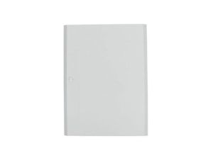 Drzwi 900x600mm IP30 BFZ-OTS-5/120 283073