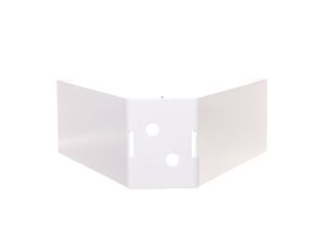 Uchwyt zwieszaka Poker LS New PX1939478