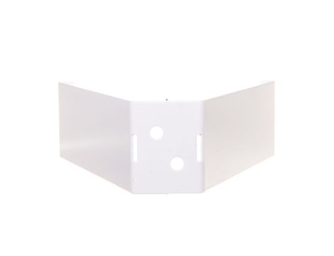 Uchwyt zwieszaka Poker LS New PX1939478