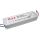 Zasilacz LED 100W 15V/6,7A IP67 hermetyczny GPV-100-15