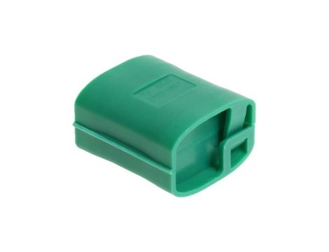 Mufa kablowa, puszka hermetyczna 42/38/26mm IP68