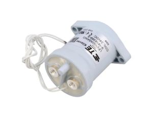 LEV100A5ANG Przekaźnik elektromagnetyczny SPST-NO DM Ucewki 24VDC, 100A