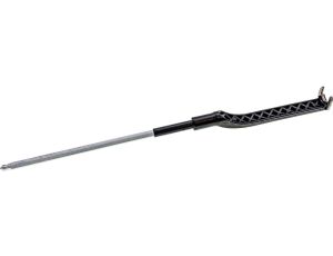 AV98F003 Narzędzie, końcówka klucza do klucza dynamometrycznego, SW9