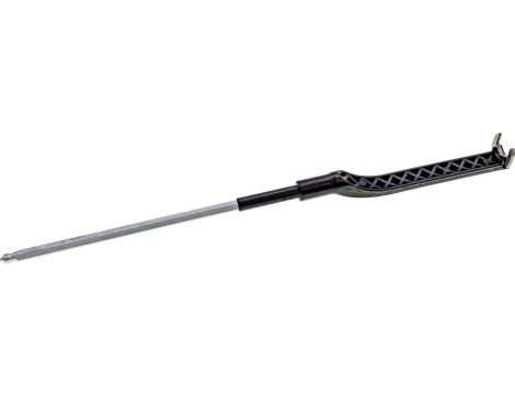 AV98F003 Narzędzie, końcówka klucza do klucza dynamometrycznego, SW9