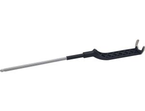 AV98F001 Narzędzie, końcówka klucza do klucza dynamometrycznego, SW14